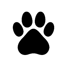 Zwischenpfotenundwelt.de